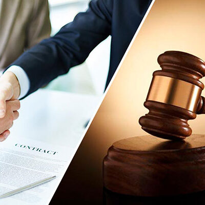 Coaching and Consultancy image - on man helping another man up a hill