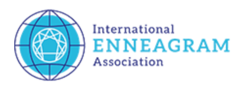 Internatiaonl Enneagram Assn logo