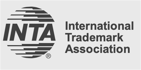 International Trademark Assn logo