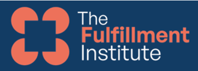 The Fulfullment Institure logo